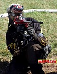 MVC239S.jpg