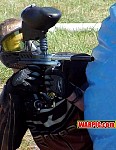 MVC240S.jpg