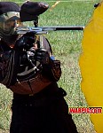 MVC242S.jpg