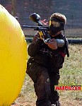 MVC244S.jpg