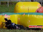 MVC246S.jpg