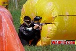 MVC247S.jpg