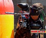 MVC249S.jpg