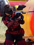 MVC256S.jpg