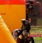 MVC258S.jpg