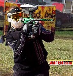 MVC286S.jpg