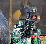 MVC290S.jpg