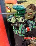MVC292S.jpg