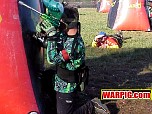 MVC293S.jpg