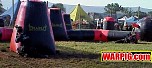 MVC303S.jpg