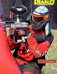 MVC310S.jpg