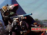 MVC315S.jpg