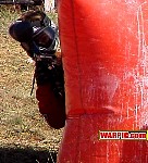 MVC318S.jpg
