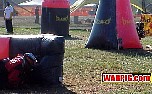 MVC321S.jpg