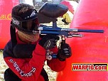 MVC322S.jpg