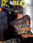MVC326S.jpg