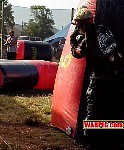 MVC331S.jpg