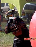 MVC337S.jpg