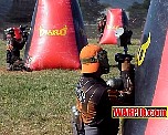 MVC338S.jpg