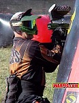 MVC339S.jpg