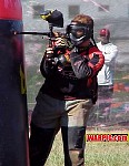 MVC341S.jpg