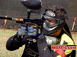 MVC343S.jpg