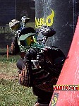 MVC347S.jpg