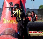 MVC348S.jpg