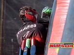 MVC349S.jpg