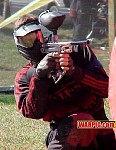 MVC350S.jpg