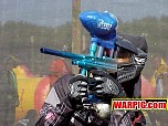 MVC354S.jpg
