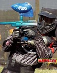 MVC355S.jpg