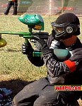 MVC357S.jpg