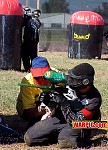 MVC358S.jpg