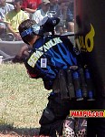 MVC367S.jpg