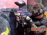 MVC372S.jpg