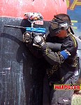 MVC373S.jpg