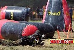 MVC376S.jpg