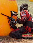 MVC378S.jpg