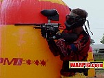 MVC379S.jpg