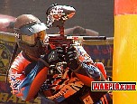 MVC385S.jpg