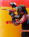MVC387S.jpg