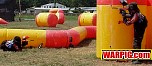 MVC388S.jpg