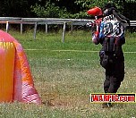 MVC391S.jpg
