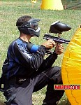 MVC005S.jpg