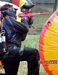 MVC007S.jpg