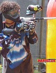 MVC014S.jpg