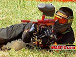 MVC016S.jpg