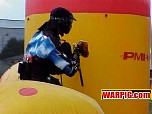 MVC021S.jpg