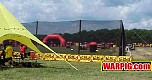 MVC022S.jpg